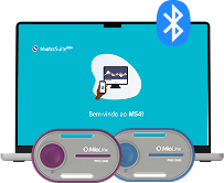 Conecte