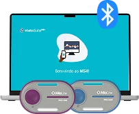 Conecte