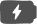 Bateria de longa duração