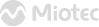 Miotec