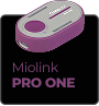 PRO ONE