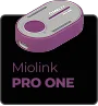 PRO ONE