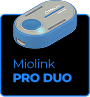 PRO DUO