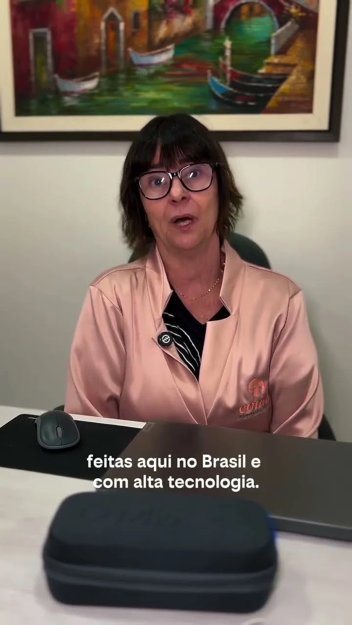 Short 11
