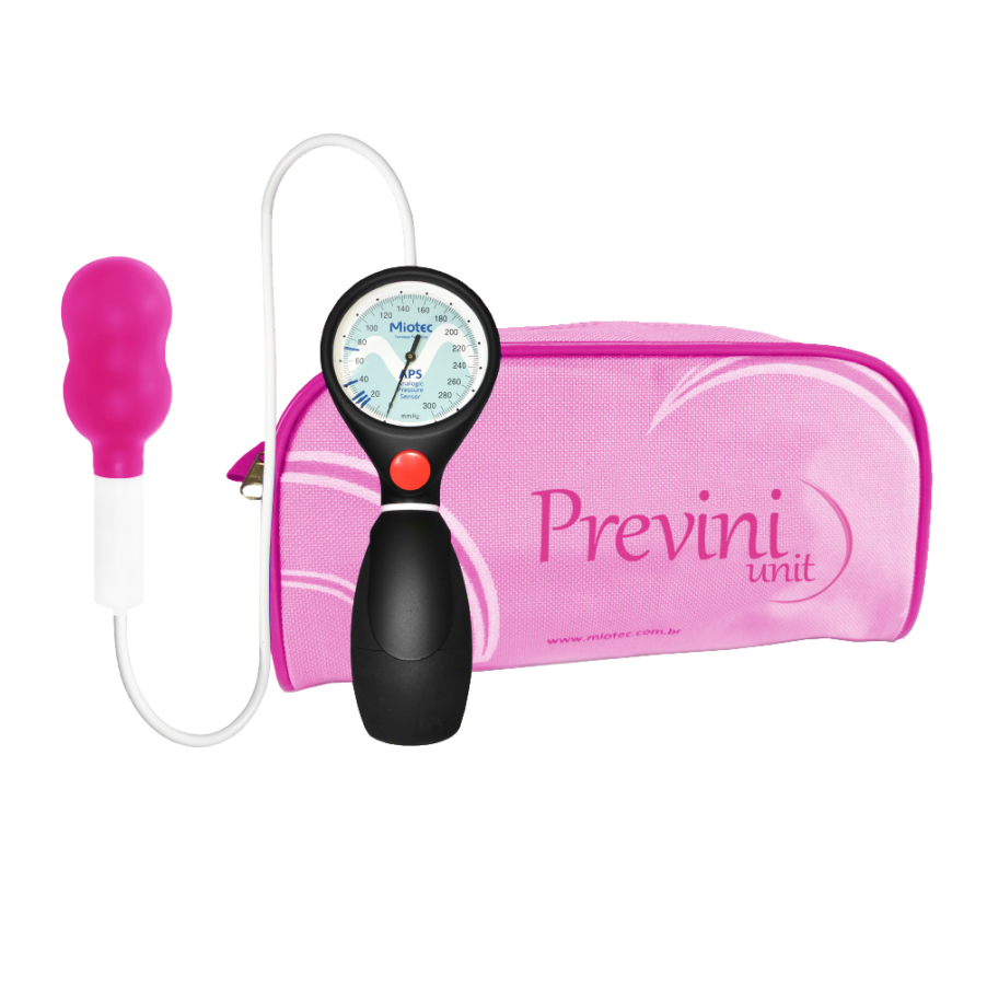 Previni Unit