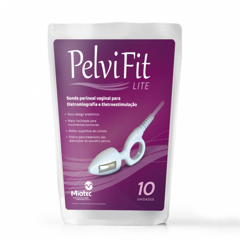 PelviFit Lite