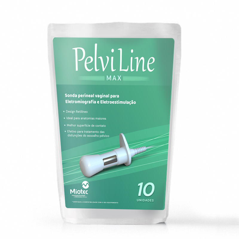 PelviLine Max