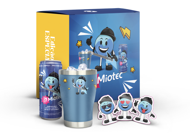 brindes-miotec
